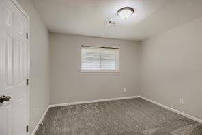6946 Hunnicut Place - Photo 25