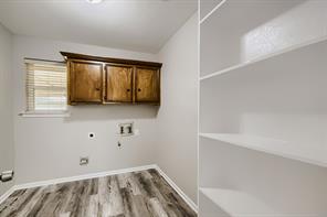 6946 Hunnicut Place - Photo 26