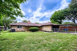 6946 Hunnicut Place - Photo 27
