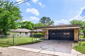 6946 Hunnicut Place - Photo 28