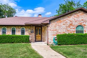 6946 Hunnicut Place - Photo 3