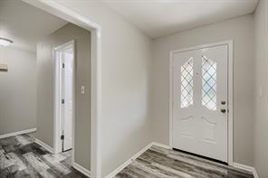 6946 Hunnicut Place - Photo 4