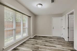 6946 Hunnicut Place - Photo 5