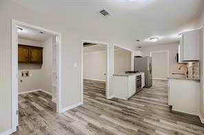 6946 Hunnicut Place - Photo 6