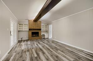 6946 Hunnicut Place - Photo 7