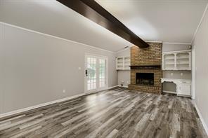 6946 Hunnicut Place - Photo 8