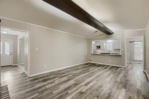 6946 Hunnicut Place - Photo 9