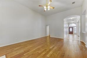300 Shady Timbers Lane - Photo 10