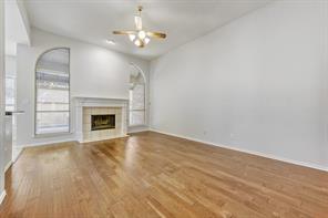 300 Shady Timbers Lane - Photo 11