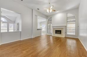 300 Shady Timbers Lane - Photo 12