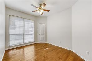 300 Shady Timbers Lane - Photo 13