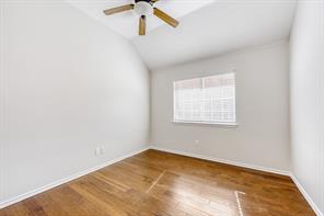 300 Shady Timbers Lane - Photo 14
