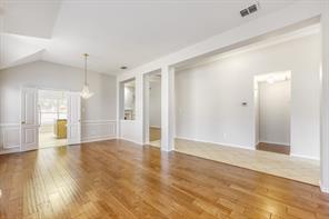 300 Shady Timbers Lane - Photo 15