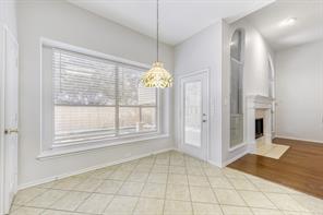 300 Shady Timbers Lane - Photo 16