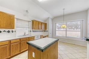 300 Shady Timbers Lane - Photo 17