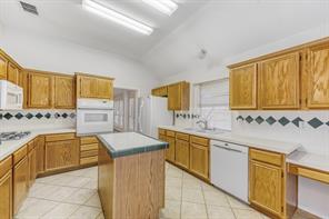 300 Shady Timbers Lane - Photo 18