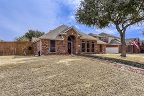 300 Shady Timbers Lane - Photo 2
