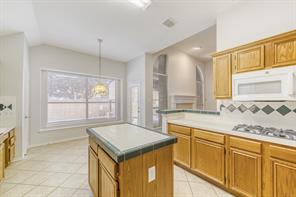 300 Shady Timbers Lane - Photo 20