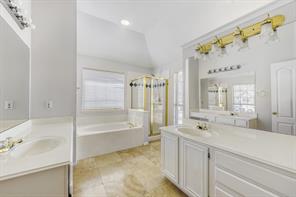 300 Shady Timbers Lane - Photo 21