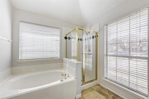300 Shady Timbers Lane - Photo 22
