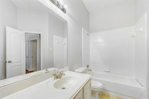 300 Shady Timbers Lane - Photo 23