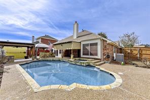 300 Shady Timbers Lane - Photo 25