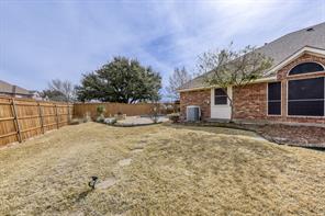 300 Shady Timbers Lane - Photo 26