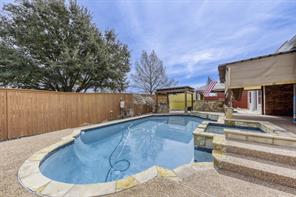 300 Shady Timbers Lane - Photo 27