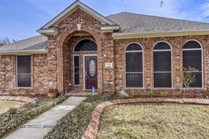 300 Shady Timbers Lane - Photo 3