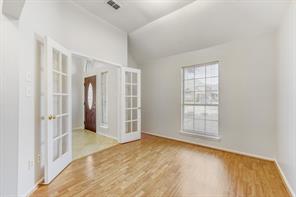 300 Shady Timbers Lane - Photo 4
