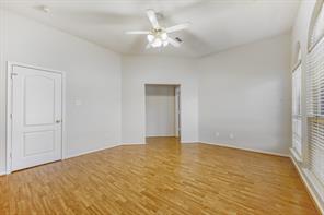 300 Shady Timbers Lane - Photo 6