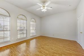 300 Shady Timbers Lane - Photo 7