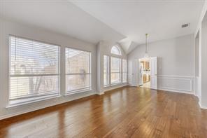 300 Shady Timbers Lane - Photo 8