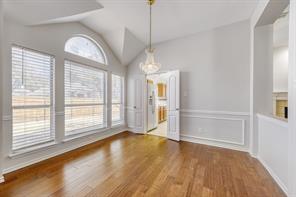 300 Shady Timbers Lane - Photo 9