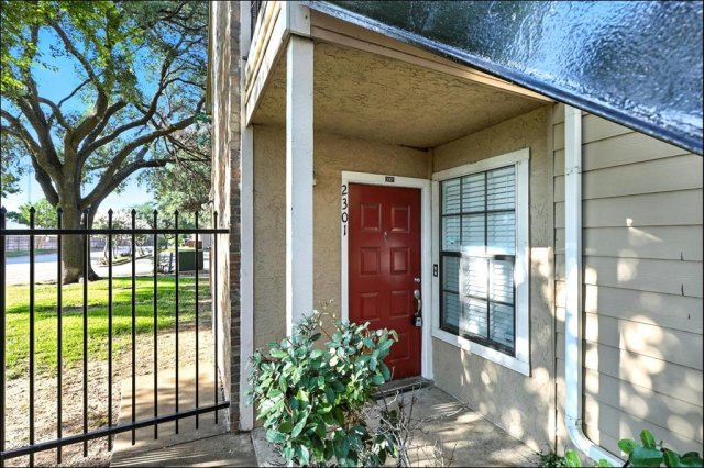 4748 Old Bent Tree Lane