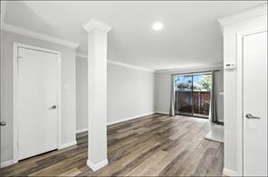 4748 Old Bent Tree Lane - Photo 10