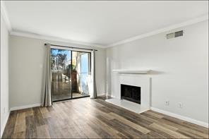 4748 Old Bent Tree Lane - Photo 12