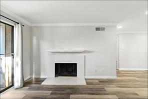 4748 Old Bent Tree Lane - Photo 13