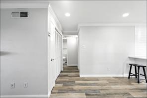 4748 Old Bent Tree Lane - Photo 14