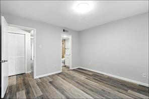 4748 Old Bent Tree Lane - Photo 16