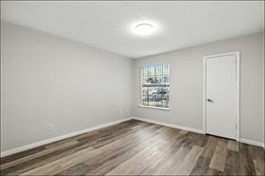 4748 Old Bent Tree Lane - Photo 17