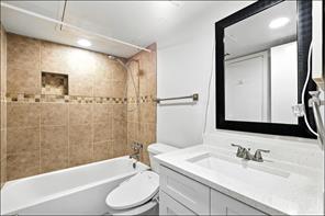 4748 Old Bent Tree Lane - Photo 19