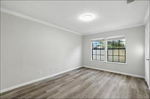 4748 Old Bent Tree Lane - Photo 20