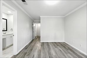 4748 Old Bent Tree Lane - Photo 21