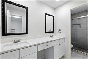 4748 Old Bent Tree Lane - Photo 22
