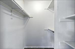 4748 Old Bent Tree Lane - Photo 24