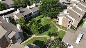 4748 Old Bent Tree Lane - Photo 30