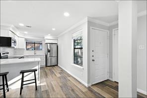4748 Old Bent Tree Lane - Photo 4