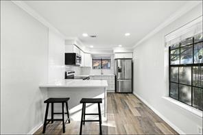 4748 Old Bent Tree Lane - Photo 5