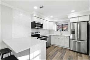 4748 Old Bent Tree Lane - Photo 6